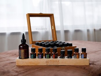 ユウビジン(YOU美人)/