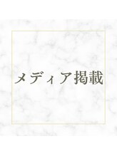 ルーツ 武蔵小杉(R∞ts)/各種メデイア/武蔵小杉小顔