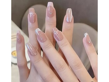 ニコ モチコミ 新大久保店(NICO)/