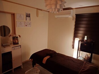 Sabonatioの写真/ダウンタイムなしのハーブピーリングで、シミ・シワ・くすみを集中ケア＊肌代謝UP&肌荒れしにくい肌作り◎