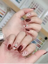 アキナネイル(AKINA NAIL)/