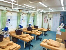 当グループは全国展開しており、年間約3万人の方がご利用！