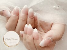 ブロックファイブハナ(Block 5 HANA)/