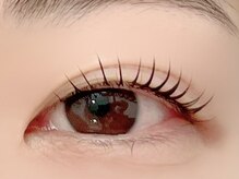 プラスエリマ 四日市(Plus Elima)/ラッシュリフト　　四日市