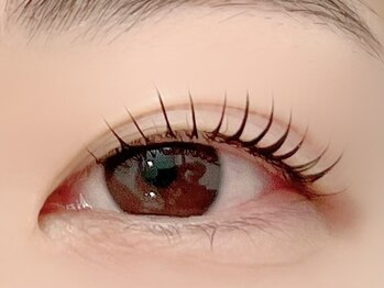 プラスエリマ 四日市(Plus Elima)/ラッシュリフト　　四日市