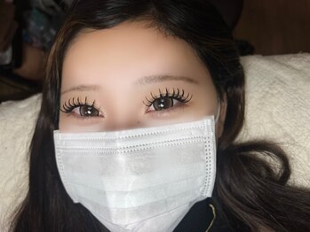 リーベスト 南森町店(REBEST)/