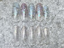 ラックス 神戸元町(LAX)/定額クリアニュアンス4200円～