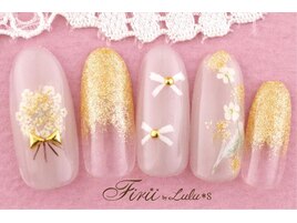 6本デザインコース