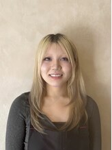 エトワール 中川中島店(Etoile)&nbsp;Eyelist Uyu