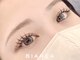 ビアンカ 今池店(Bianca)の写真/【うるっと瞳が光る!】まつげパーマ上¥4400★上下¥5500☆韓国マスカラパーマ¥1100眉WAXセットもお勧め¥9900