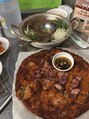 センス 津田沼(SENSE)&nbsp;韓国料理、韓国カフェ、お酒ハイボール大好きです！！