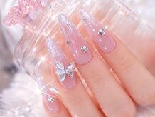 フィオナ 大久保店(Fiona)