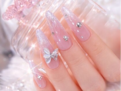 フィオナ 大久保店(Fiona)の写真