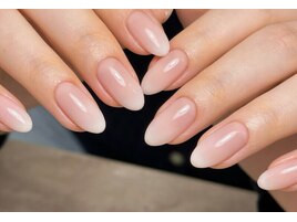 ベイビーブーマー