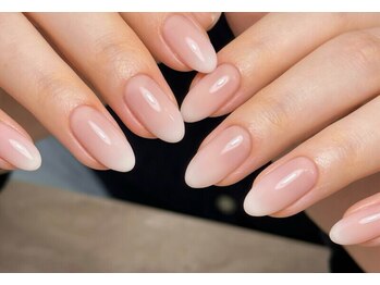 ベイビーブーマー