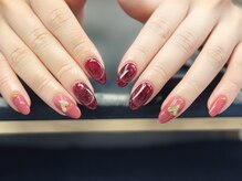 ユメ(Yume)/定額Ａコース