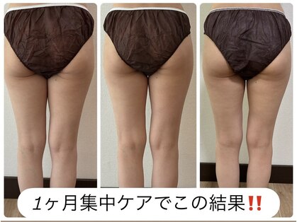 ラブランフェアリーの写真