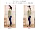 ラ ピラティス 蒲田店(La pilates)の写真/姿勢改善ならラピラティス蒲田★整体とピラティスの組み合わせで身体の歪みを根本からケア/ピラティス蒲田