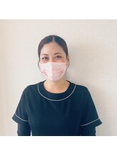 リプラス(Replus)&nbsp;萩原 (女性)