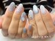 ミスティーズネイル(Misty's Nail)の写真
