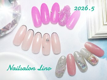 2026.5 アプレ定額