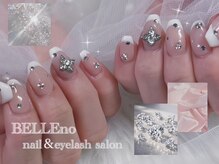 ベルノ(BELLEno)/