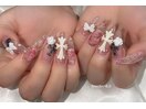 持ち込みパーツ大歓迎♪