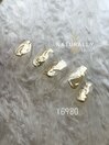 ARISA 定額simpleコース