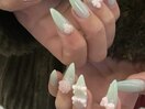 ミントネイル