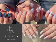 エノア(ENOA)