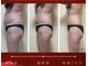 ザ サロン 726(THE SALON 726)の写真