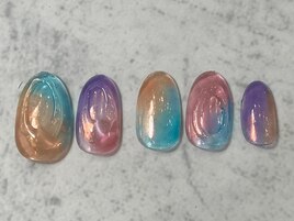 【初回オフ無料】ニュアンス