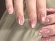 シーエスシーネイル(cscnail)の写真