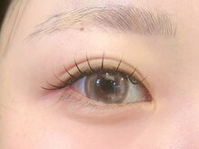 ニクシーアイブティック 今泉店(Nixie Eye Boutique)/マツエク/まつ毛エクステ/マツゲ