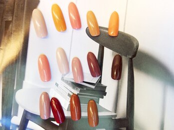 ティーエヌ 名古屋矢場町店/ワンカラー¥3980