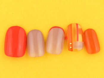 ローラポンポニー(Laura pomponnee)/10月新作「NEO TRADTHONAL」