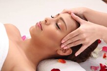 スタジオ シック(Studio Chic)