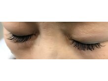 シルフ 松原店(Sylph)/Eye Beauty Salon Sylph 松原店