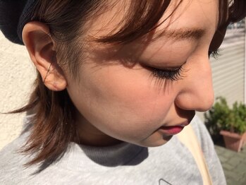 シルフ 庄内店(sylph)/