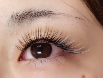 バニーアイズ 博多店(Bunny eyes)/