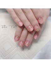 フラワー(Flower)/