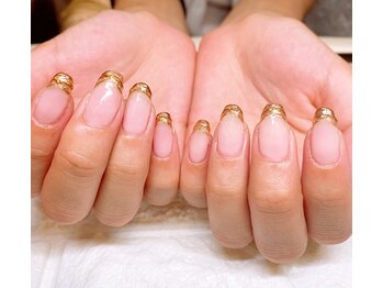 アムール 川崎店(amour)/