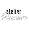 アトリエリュバン 心斎橋店(atelier Ruban)ロゴ