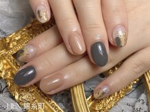 リエン 錦糸町(Lien)/