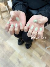 クレー(Klee)/定額　Klee Design コース