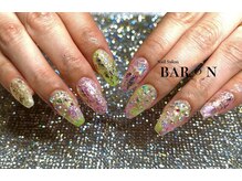 バロン 平塚店(BARON)/