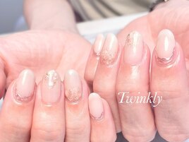 定額メニューデザインプラン