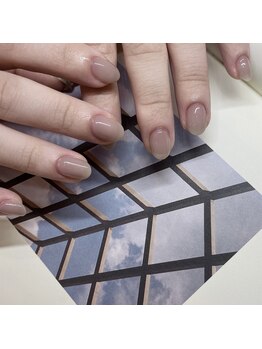 ペルシャ(Persian)/ワンカラー