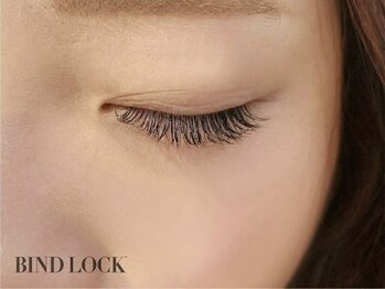 マックスサロン 池袋店(MAXSALON)/ アイラッシュ