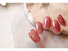 アニーネイル 表参道(Annie nail)/定額[表参道]